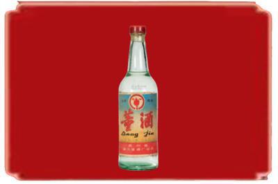 涟水县烟酒回收董酒老酒.jpg