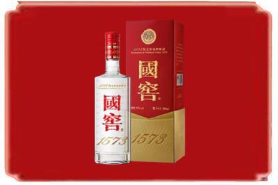 涟水县烟酒回收国窖1573.jpg