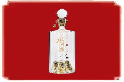 涟水县烟酒回收水井坊酒.jpg